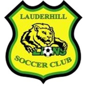 Lauderhill Lions Soccer Academy