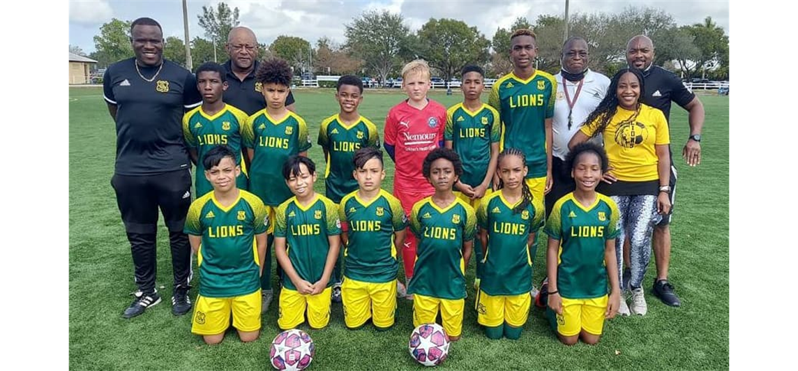 U13 