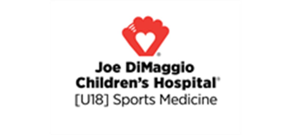 Joe DiMaggio Children's Hospital